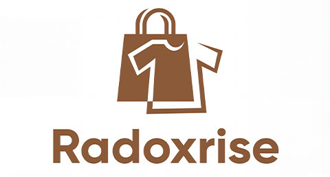 Radoxrise
