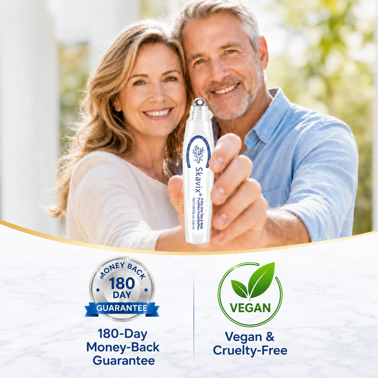👩‍⚕️ 𝟕-𝐃𝒂𝘆 𝐒𝗸𝐢𝐧 𝐓𝒂𝗴 & 𝐒𝐩𝙤𝐭 𝐄𝐫𝒂𝐬𝙚𝐫 Painless & Scar-Free Advanced Imperfection Removal Rollerball Pen
