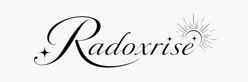 Radoxrise