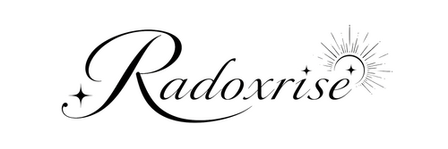 Radoxrise